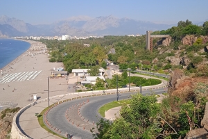 Varyant