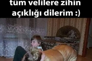 EĞİTİM KARİKATÜRLERİ