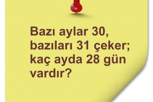 Üç Hap