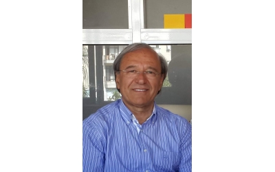 Hasan Varol\'un Şiir Dili ve Torosların Türkçesi Üzerine