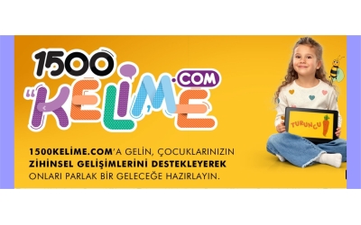 Okul Öncesi Eğitiminde Zeka, Kelime Haznesi Demektir