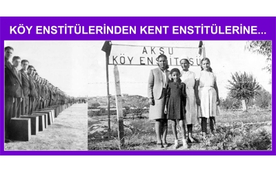Bugün 17 Nisan