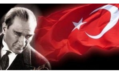 Cumhuriyet Ne Demektir?