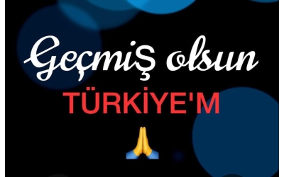YÜZYILIN FELAKETİ