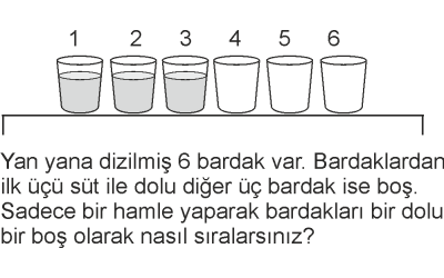ALTI BARDAK