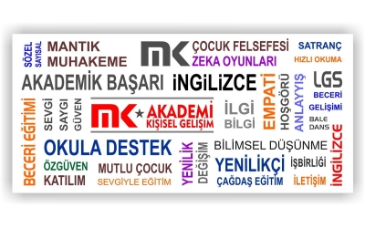 Mustafa Koç Akademi Açıldı
