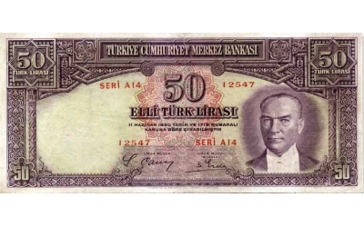 Elli Lira