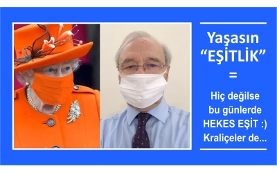 65 Yaş Üstü ve 68 Kuşağı