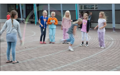 Finlandiya eğitim sistemi nasıl dünyaya örnek oldu?