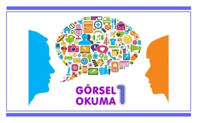 GÖRSEL OKUMA-1