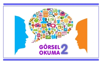GÖRSEL OKUMA-2