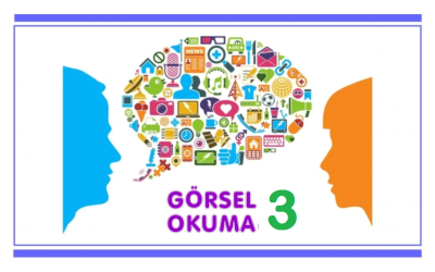 GÖRSEL OKUMA-3