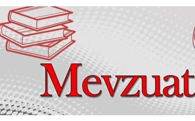 "Mevzuat", İşi Yokuşa Sürmek midir?