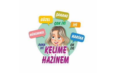 HERKESİN BİR KELİME HAZİNESİ VAR