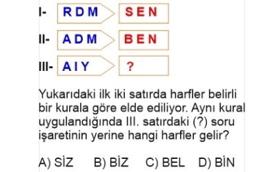 Kural Bulma