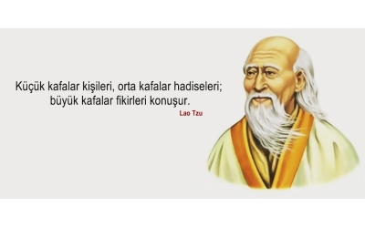 Üç hazine