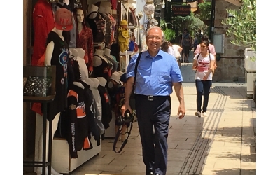 Şu Benim Fotoğraf Merakım