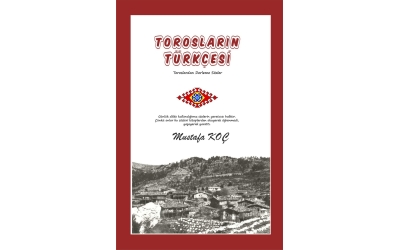 Türkçe Sevgisi