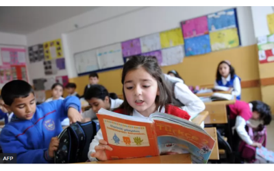 Türkiye Bilgiyi Pratiğe Geçirmeyi Öğrenmeli
