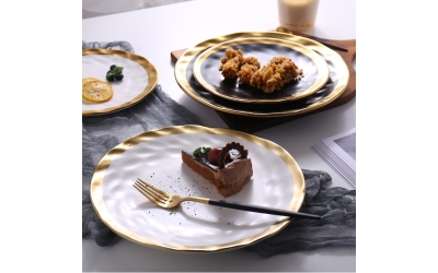 Gönül Sadakası