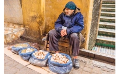 YUMURTA KAÇ PARA?