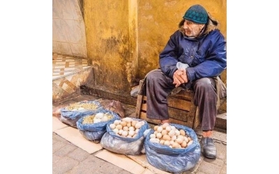 ÜSTÜ KALSIN
