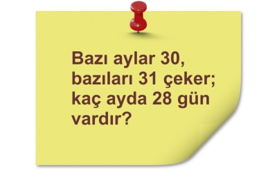 Üç Hap