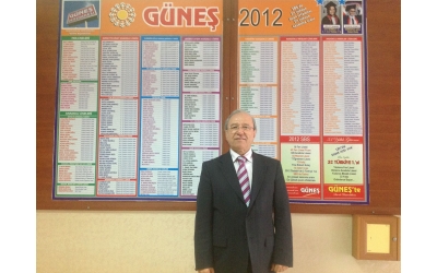 EĞİTİMDE KAYBOLAN YILLAR