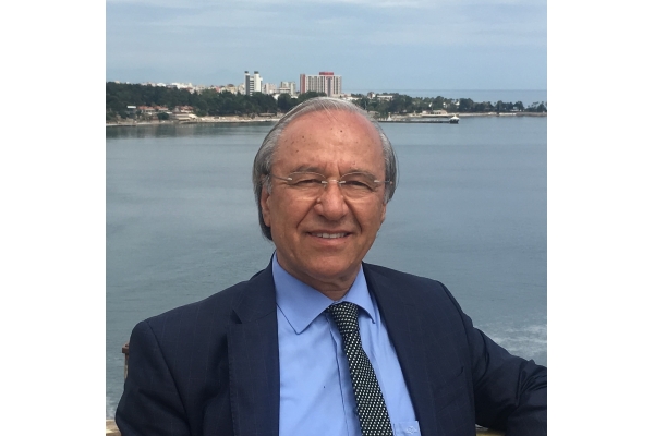 Hakkımda