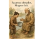 OKUMAK RUHUNU YIKAMAKTIR