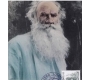 TOLSTOYUN DERS NİTELİĞİNDEKİ 17 SÖZÜ