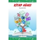 İLK ÇOCUK KİTABIM "KİTAP AĞACI" BASILDI