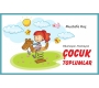 ÇOCUK TOPLUMLAR