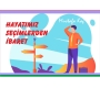 HAYATIMIZ, SEÇİMLERDEN İBARET