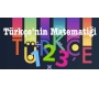 TÜRKÇENİN MATEMATİĞİ