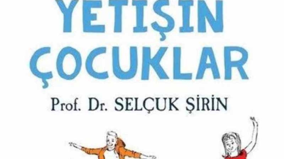Ayşe Arman'ın Prof. Selçuk Şirin’inle Röportajı