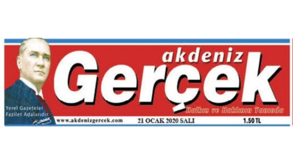 Güneş Koleji İddialı Geliyor / 2015
