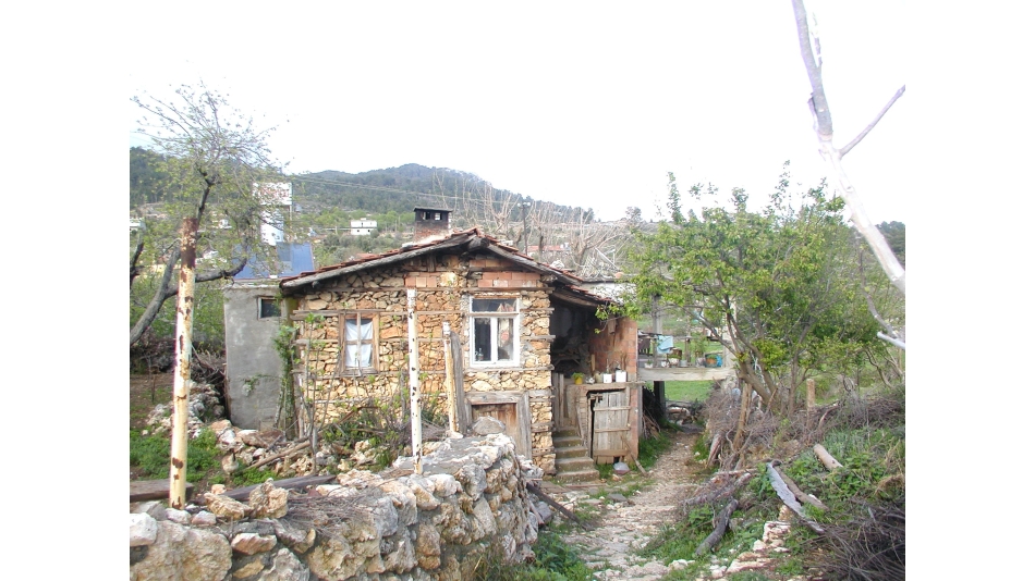 Pandemi Bütün Planları Bozdu