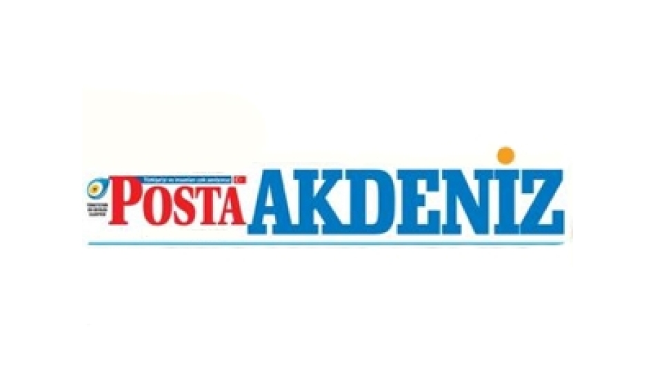 İnadına Eğitim / 2012