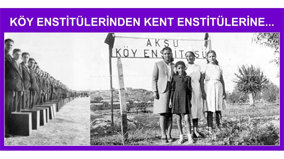 Bugün 17 Nisan