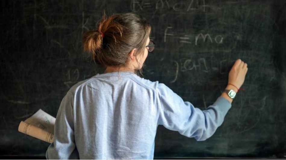 PISA TESTİ SONUÇLARI AÇIKLANDI: