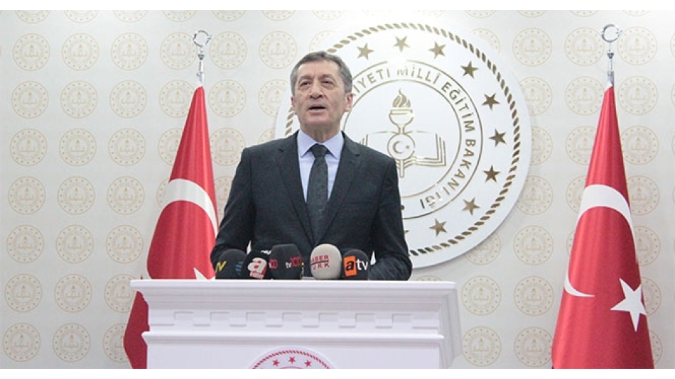 Eğitimde 2+5 nasıl uygulanacak?