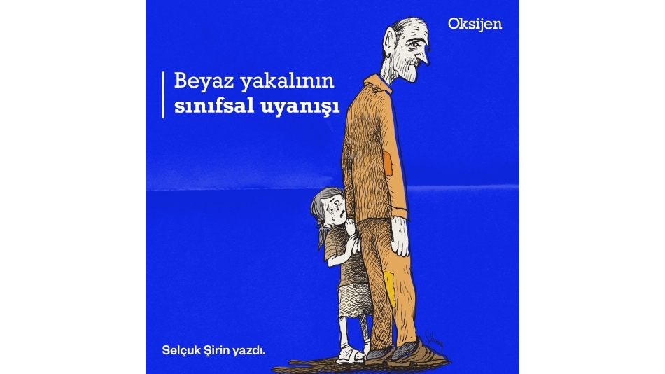 SELÇUK ŞİRİN YAZMIŞ
