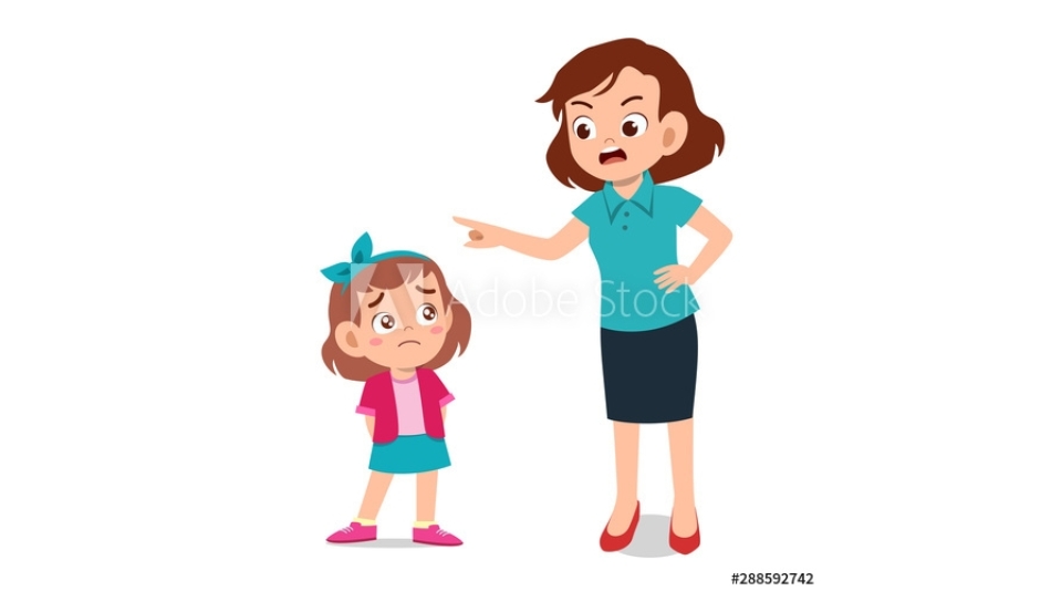 Annelerimizden Neler Öğrendik?