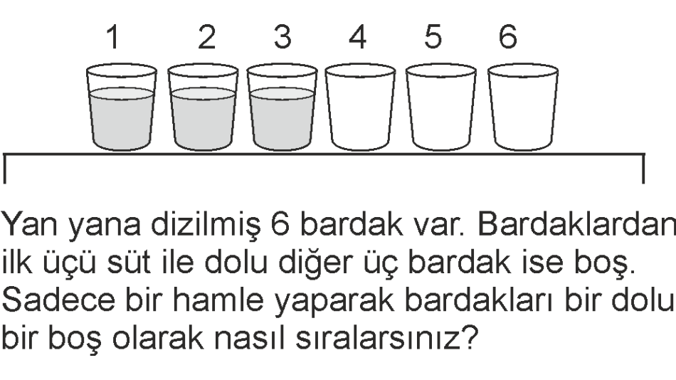 ALTI BARDAK