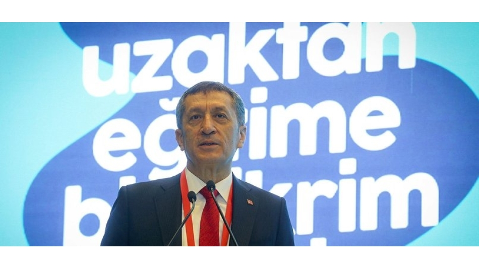 Randevulu Sınav Sistemi Geliyor