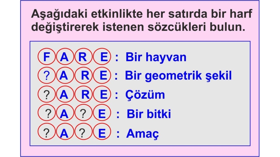 Dil Yetenek