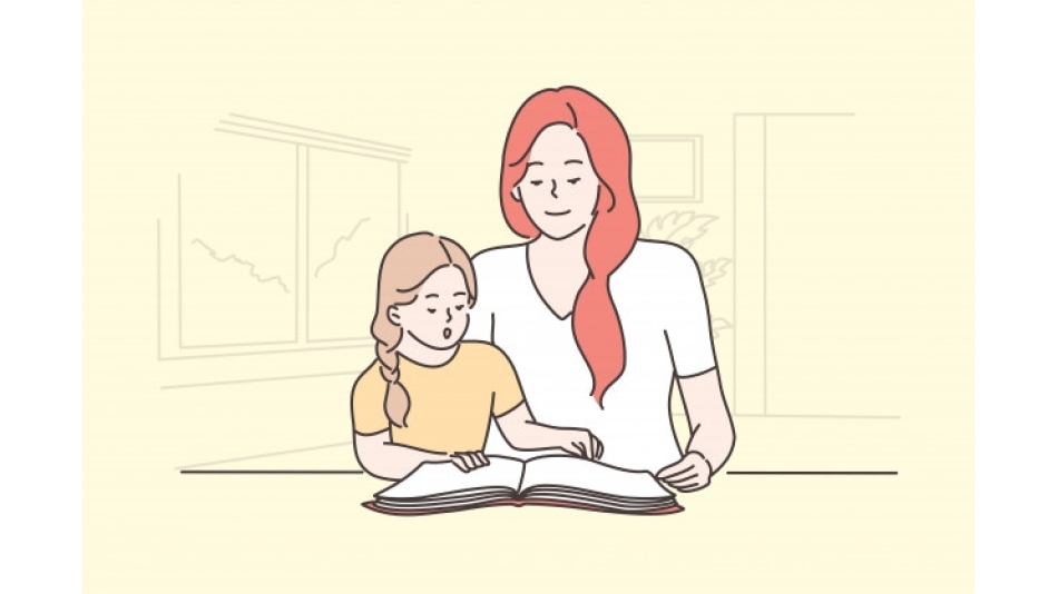 Hayat Bir Çocuğa Nasıl Anlatılmalı?