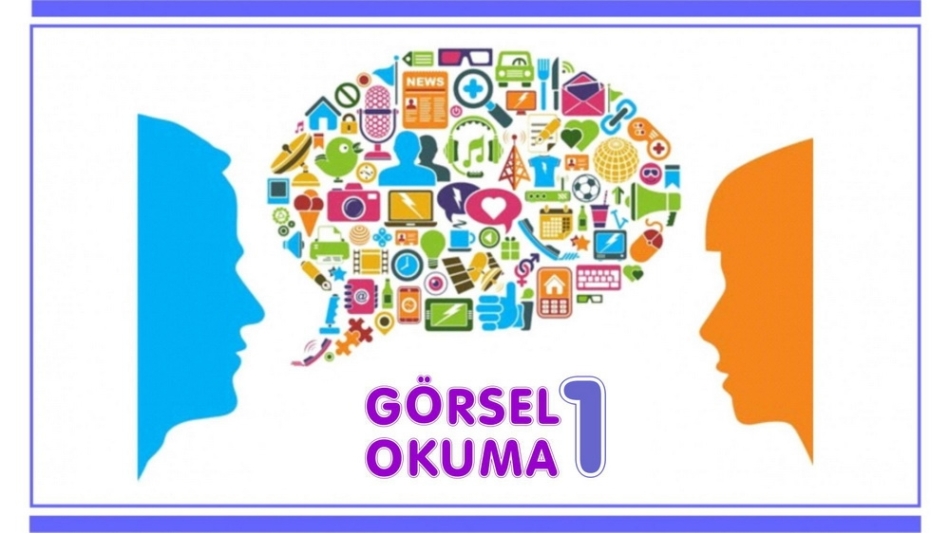 GÖRSEL OKUMA-1