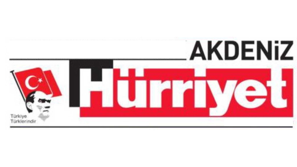 Dershaneler Hedef Olmamalı / 2014